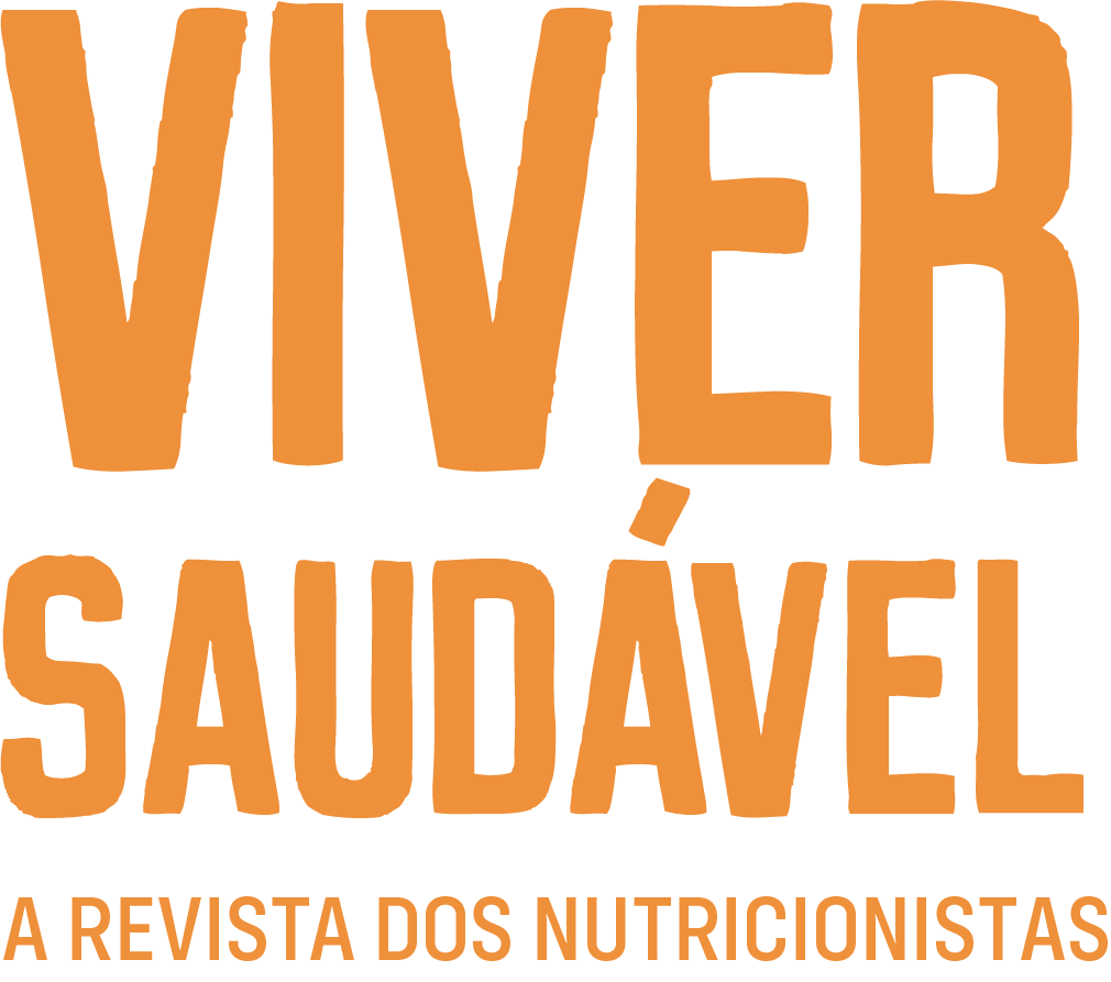 Logo VS_horizontal cor