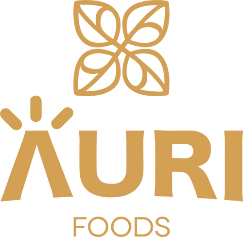 Logo_Auri_Site