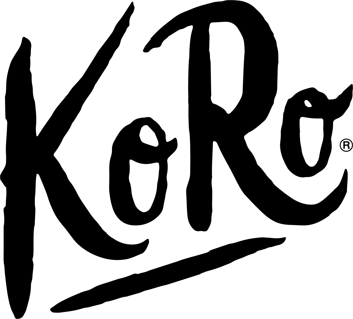 Logo_schwarz_100_mm