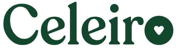 Logo Celeiro_verde