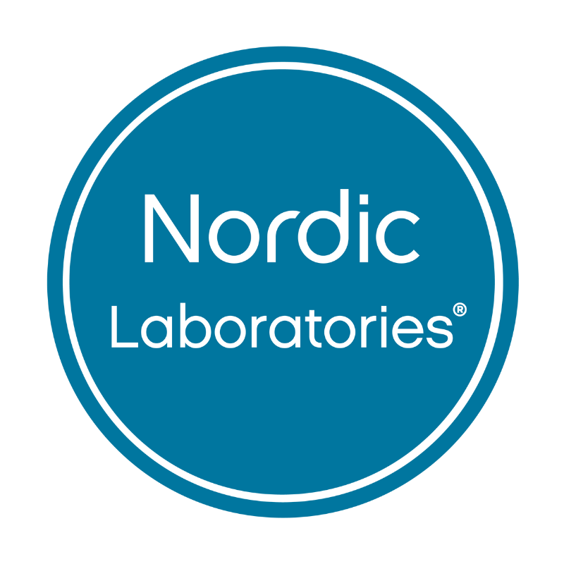 Nordic