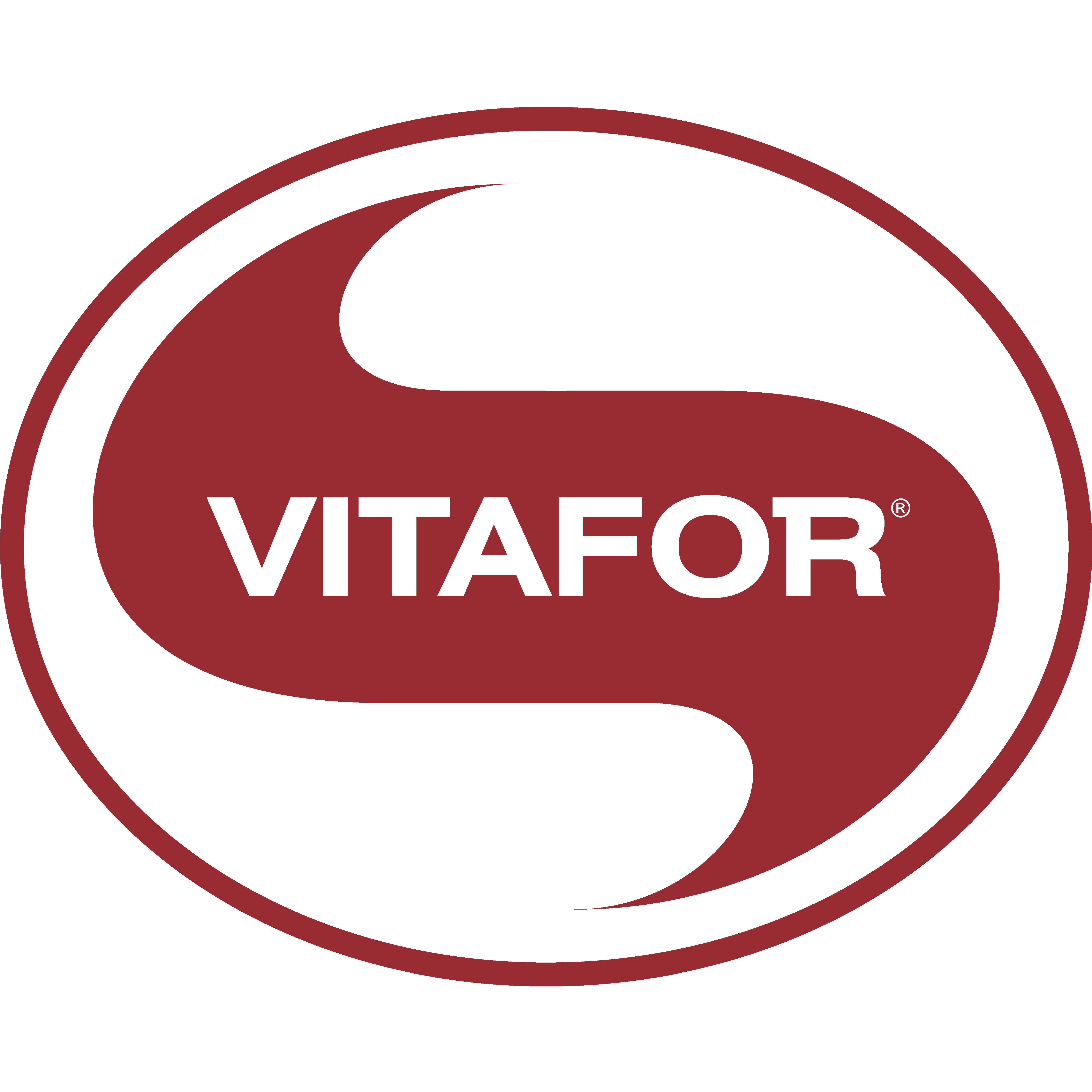 VITAFOR logo_bola_VITAFOR