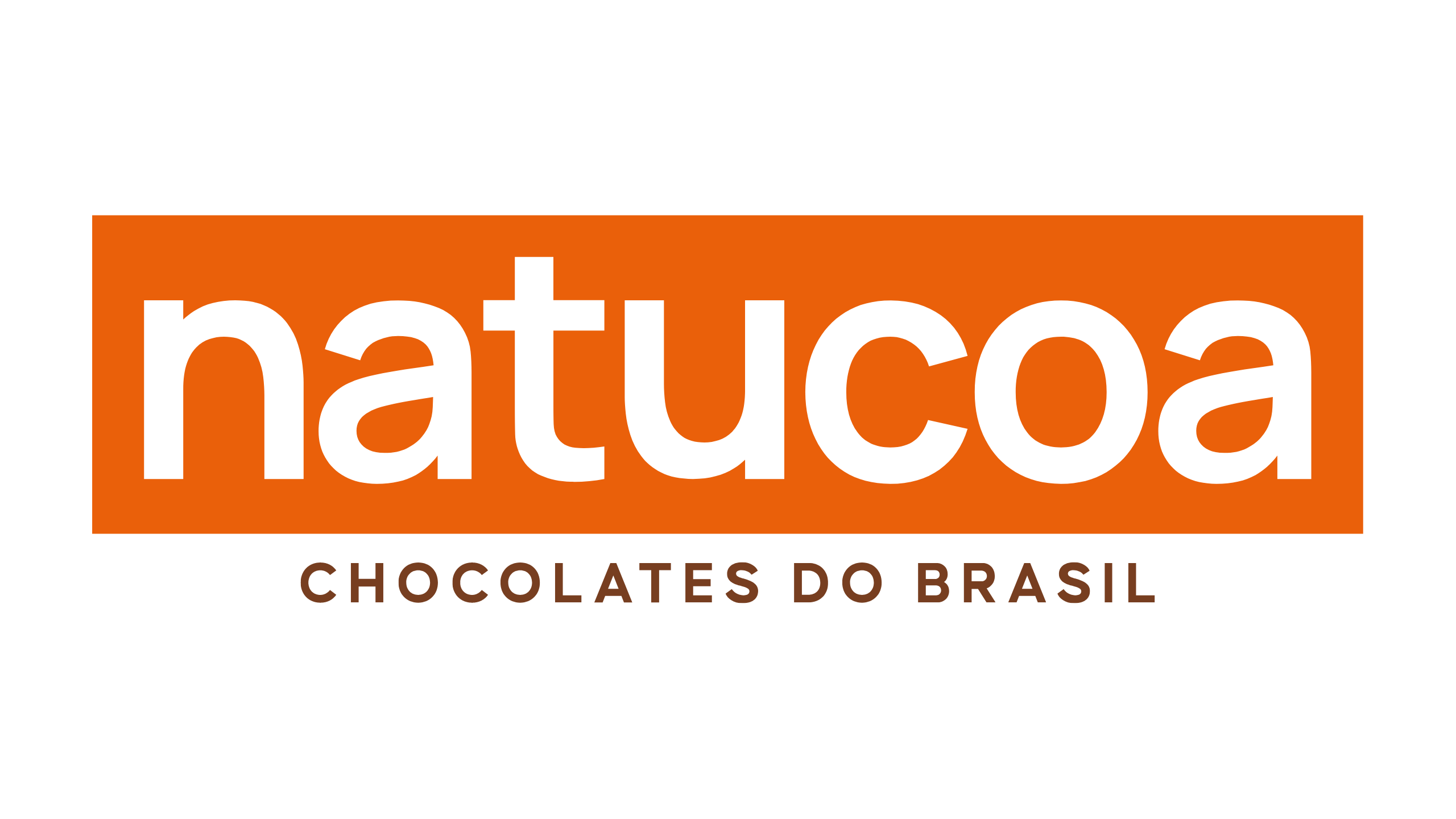 Natucoa - Chocolates do Brasil.pdf