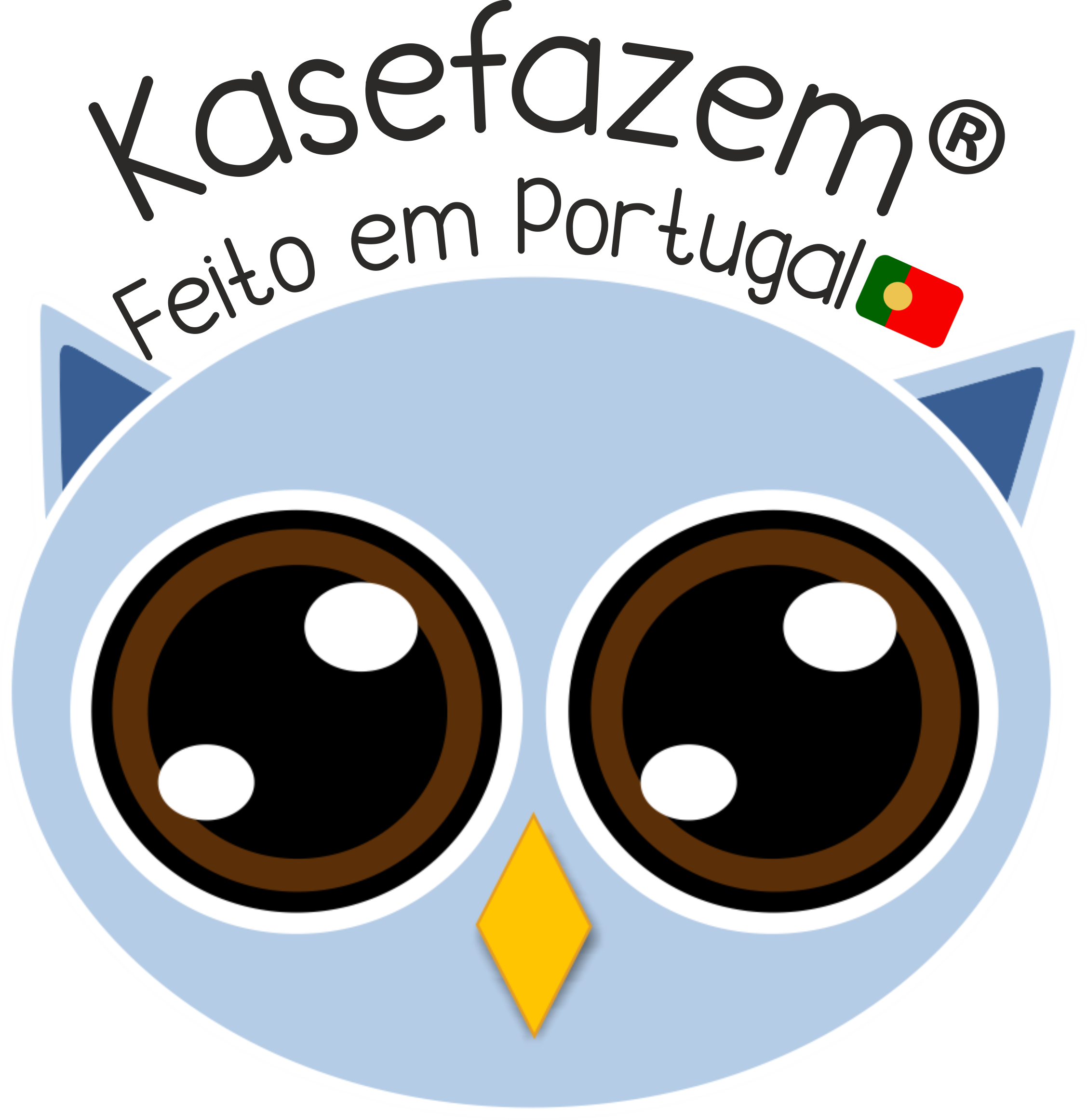 logo-kasefazem-2