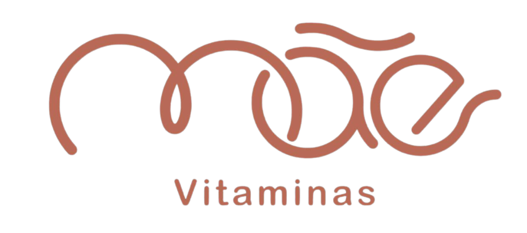 mãe