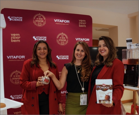 Captura de Tela 2025-12-04 às 16.50.02