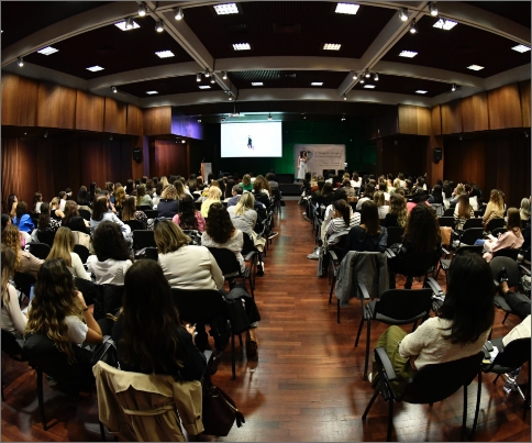 Captura de Tela 2025-12-04 às 16.50.43