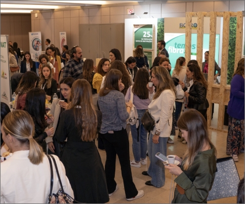 Captura de Tela 2025-12-04 às 16.51.18