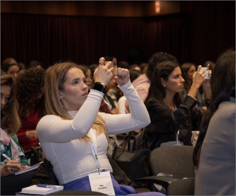 Captura de Tela 2025-12-04 às 16.51.44