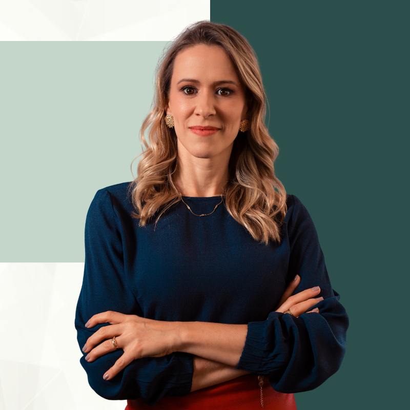 1 Profª Jociane Catafesta