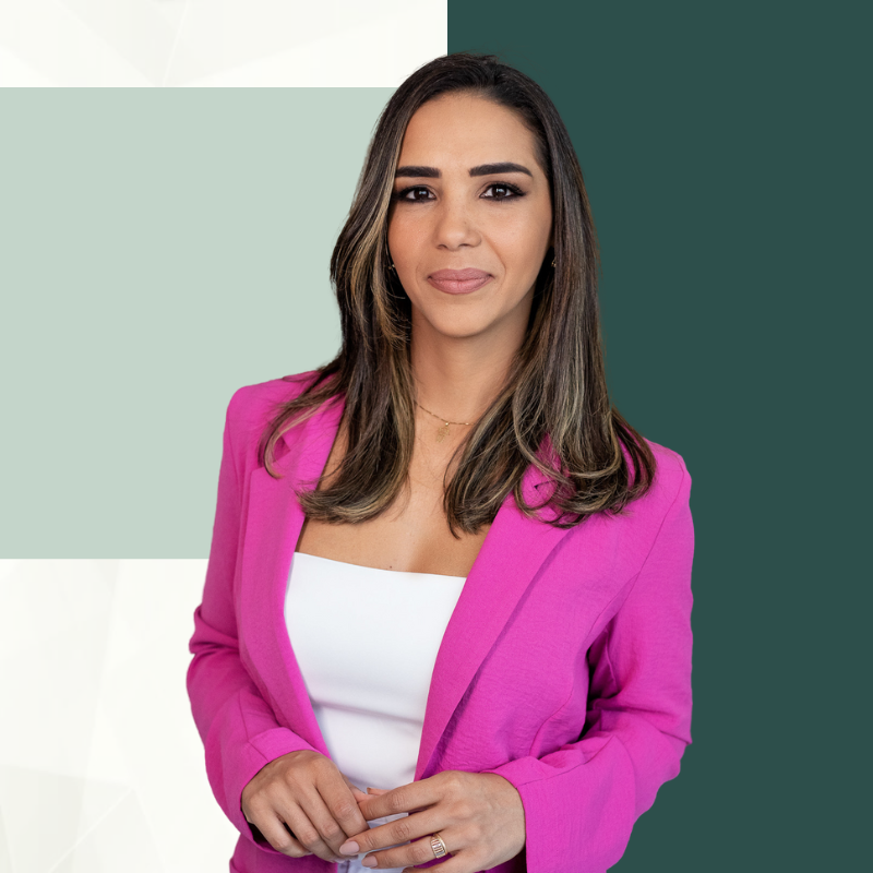 10 Doutora Ana Carolina Terrazzan