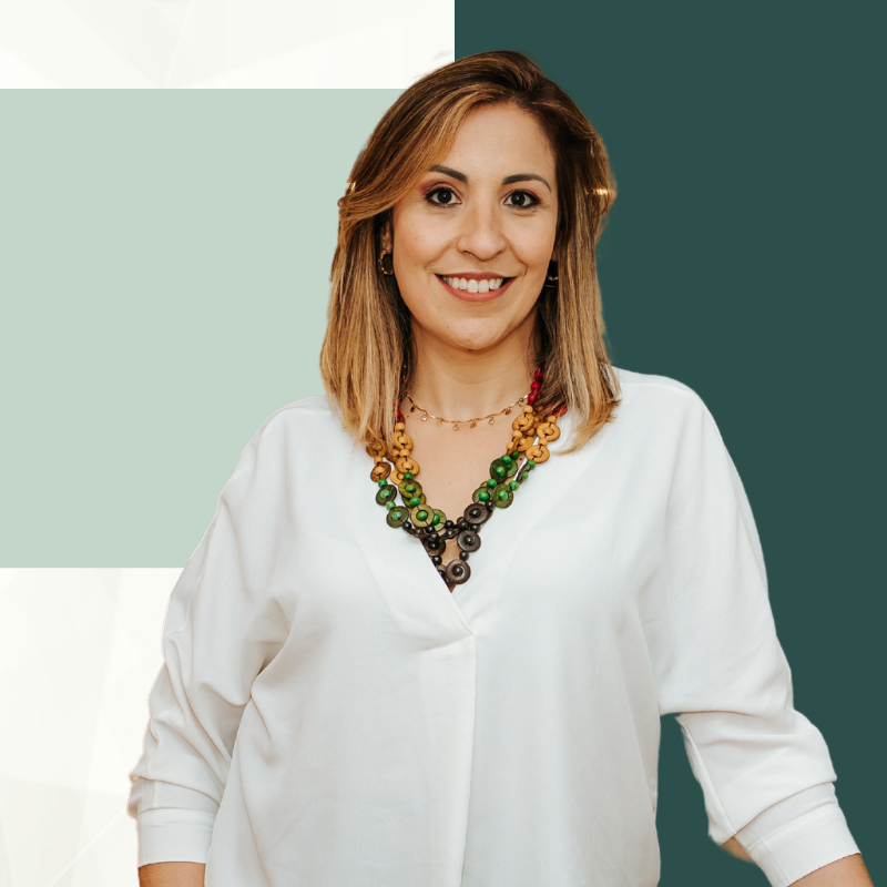 11 Doutora Tessa Cristine