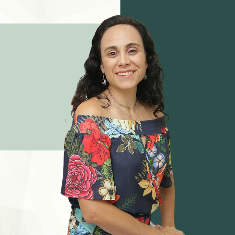 12 Profª Carina Scapinelli