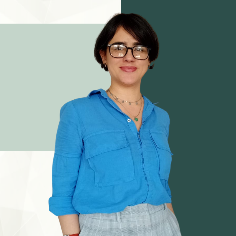 2 Doutora Rosana Dantas