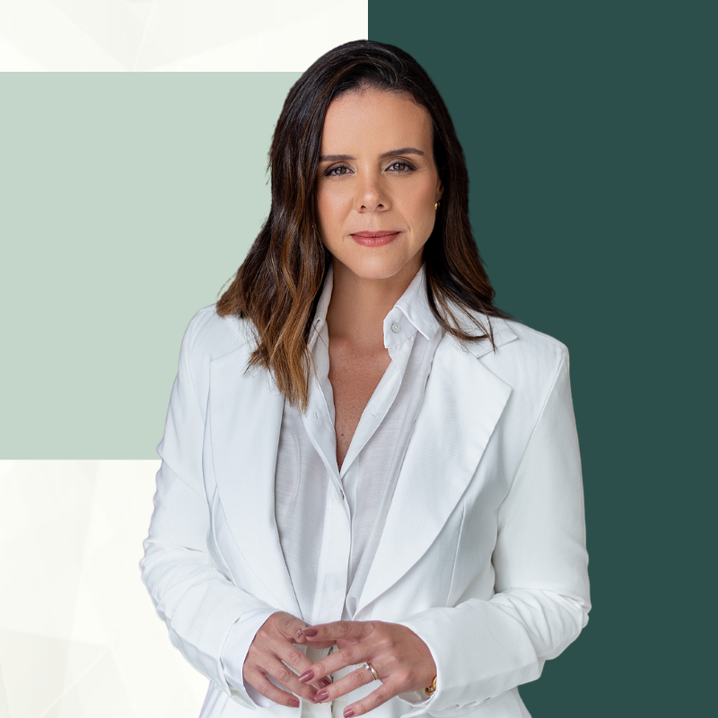 3 Doutora Vania Mattoso