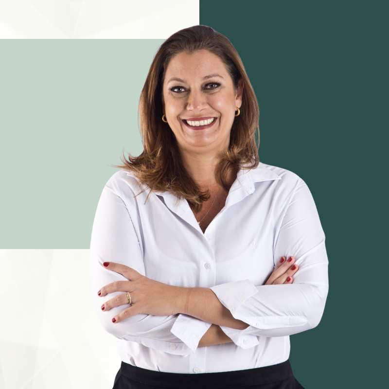 4 Doutora Annete Marum
