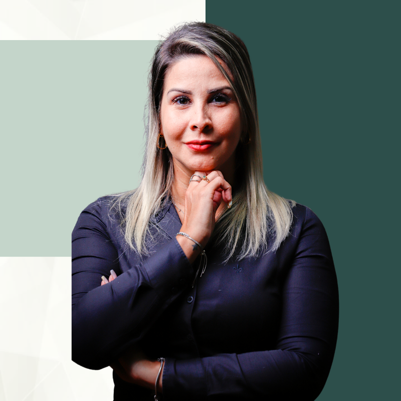 6 Doutora Juliana Gonçalves