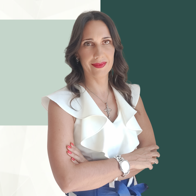 9 Doutora Elsa Madureira