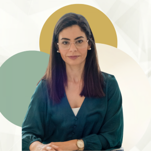 Andreia Luis de Castro