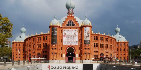 Campo-Pequeno-scaled.jpeg