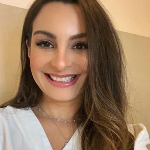 FOTO ELEN ARAUJO - OPÇÃO 4