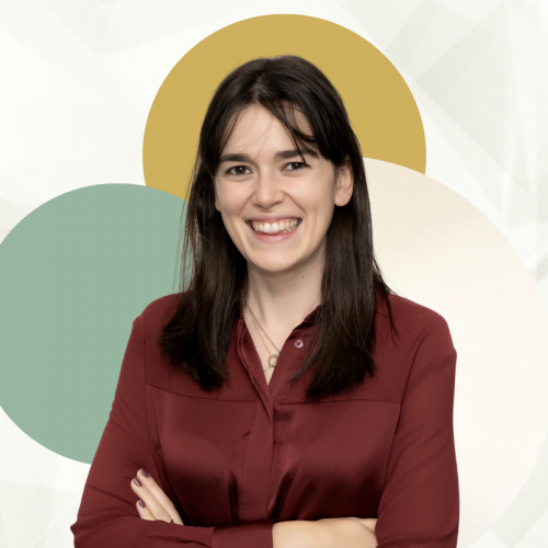 Inês Pádua