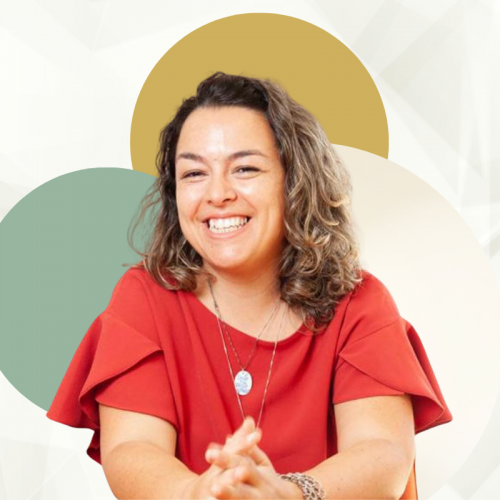 Karine Durães