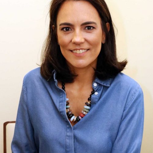 Patricia-Junqueira-2-bx.jpg