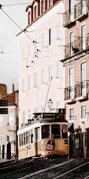 tram-lisbon.jpg